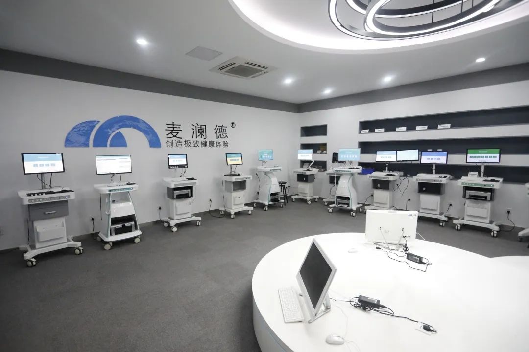 雷火·竞技服务型制造，全省示范！